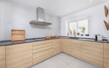 Property slide 11