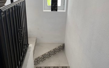 Property slide 13