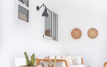 Property slide 26