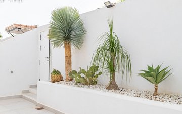 Property slide 28