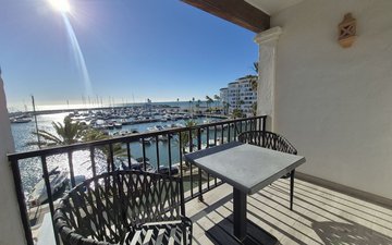 Property slide 18