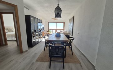 Property slide 23