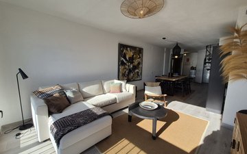 Property slide 28