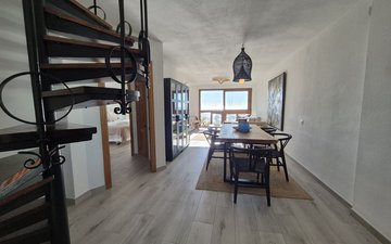 Property slide 30
