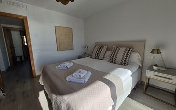 Property slide 33