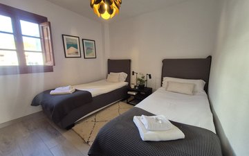 Property slide 38