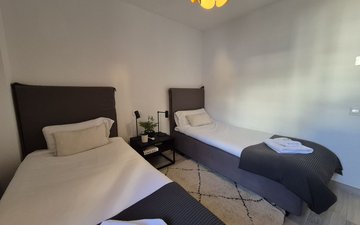 Property slide 39