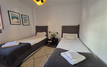 Property slide 40