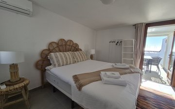 Property slide 43