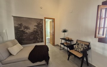 Property slide 45
