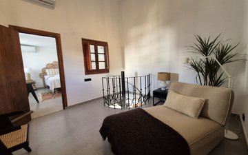 Property slide 46