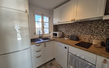 Property slide 47