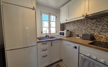 Property slide 48