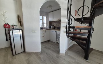 Property slide 49