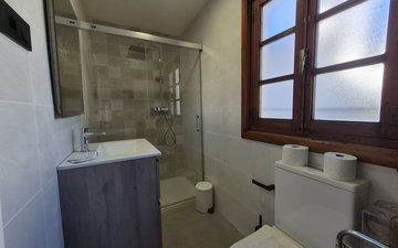 Property slide 50