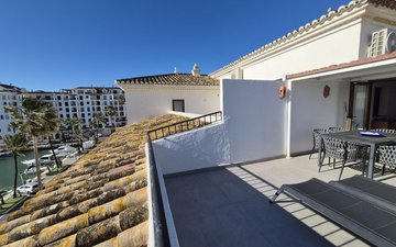 Property slide 7