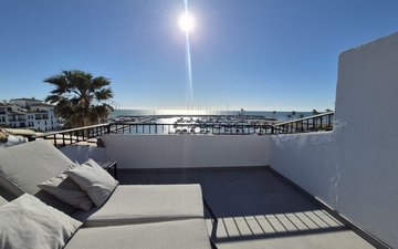 Property slide 9