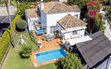 Property slide 1