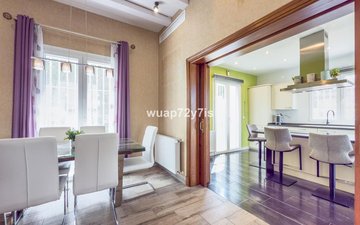 Property slide 15