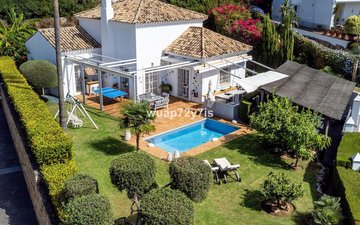 Property slide 2
