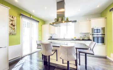 Property slide 20