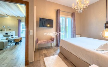 Property slide 24