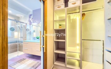 Property slide 26