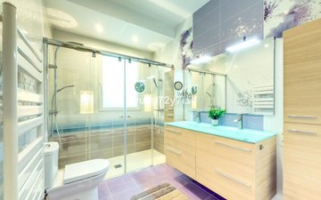 Property slide 27