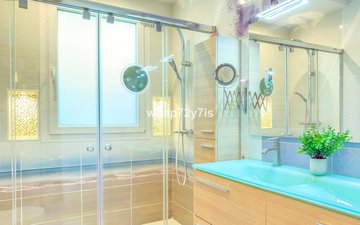 Property slide 28
