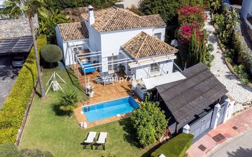 Property slide 3