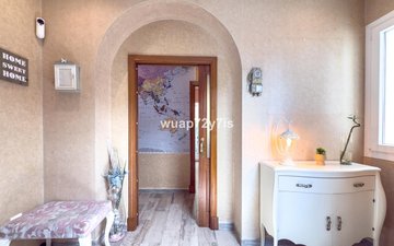 Property slide 30