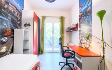 Property slide 34
