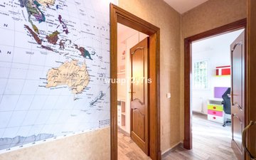 Property slide 36