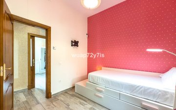 Property slide 37