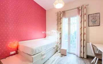 Property slide 38