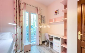 Property slide 39