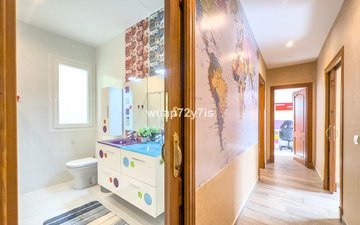 Property slide 41