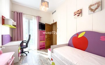 Property slide 42