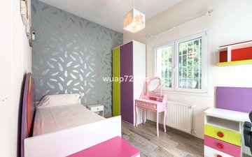 Property slide 43