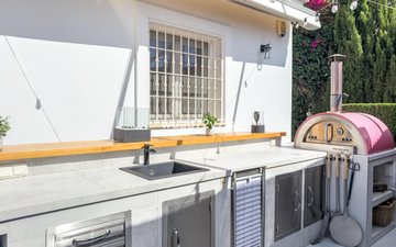 Property slide 54