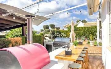 Property slide 55