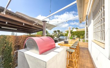 Property slide 56