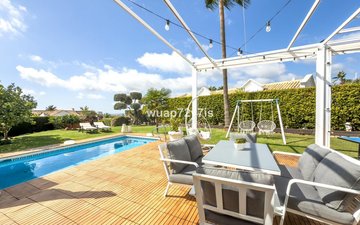 Property slide 60