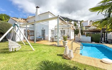 Property slide 63