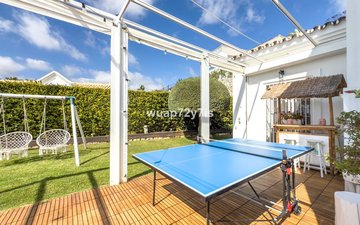 Property slide 64