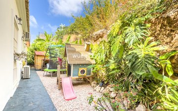 Property slide 66