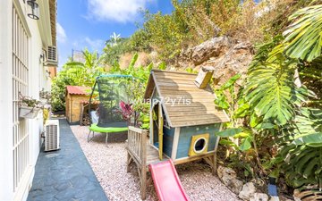 Property slide 67