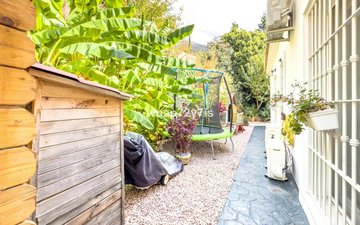Property slide 69