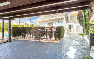 Property slide 71