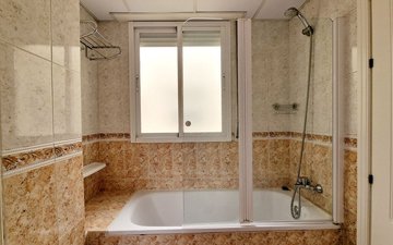 Property slide 15